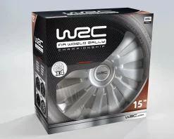 Discount Wieldoppen Sepang 15
