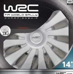 Hot Wieldoppen Sepang 14