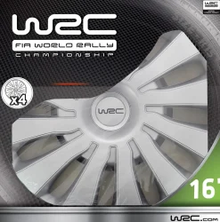 Online Wieldoppen Sepang 16