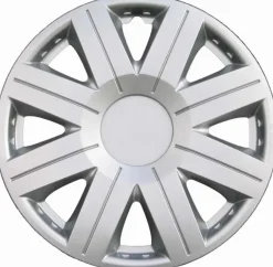 Online Wieldoppen set Cosmos - 15 inch Autobanden & Accessoires