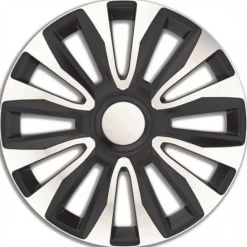 Clearance Wieldoppen set - 15 inch - Avalone Autobanden & Accessoires