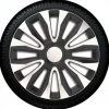 Sale Wieldoppen set - 16 inch - Avalone Autobanden & Accessoires