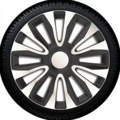 Sale Wieldoppen set - 16 inch - Avalone Autobanden & Accessoires