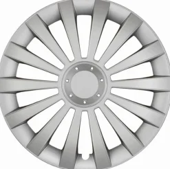 Online Wieldoppen Set - 16 inch - Meridan Autobanden & Accessoires