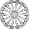 New Wieldoppen Set - 15 inch - Meridan Autobanden & Accessoires