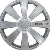 Sale Wieldoppen set - 14 inch - RS-T Autobanden & Accessoires