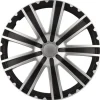 Clearance Wieldoppen set - 14 inch - Toro Autobanden & Accessoires