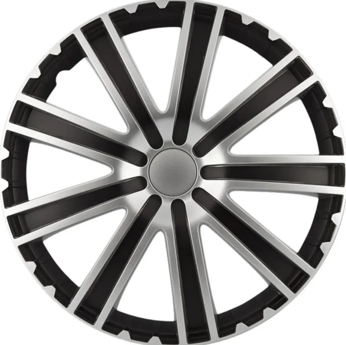 Clearance Wieldoppen set - 14 inch - Toro Autobanden & Accessoires