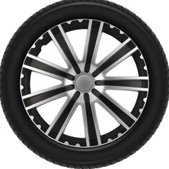 Clearance Wieldoppen set - 14 inch - Toro Autobanden & Accessoires