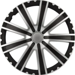 Outlet Wieldoppen set - 15 inch - Toro Autobanden & Accessoires