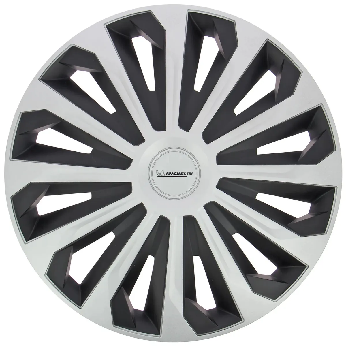 Hot Wieldoppen 15" 4 stuks Autobanden & Accessoires