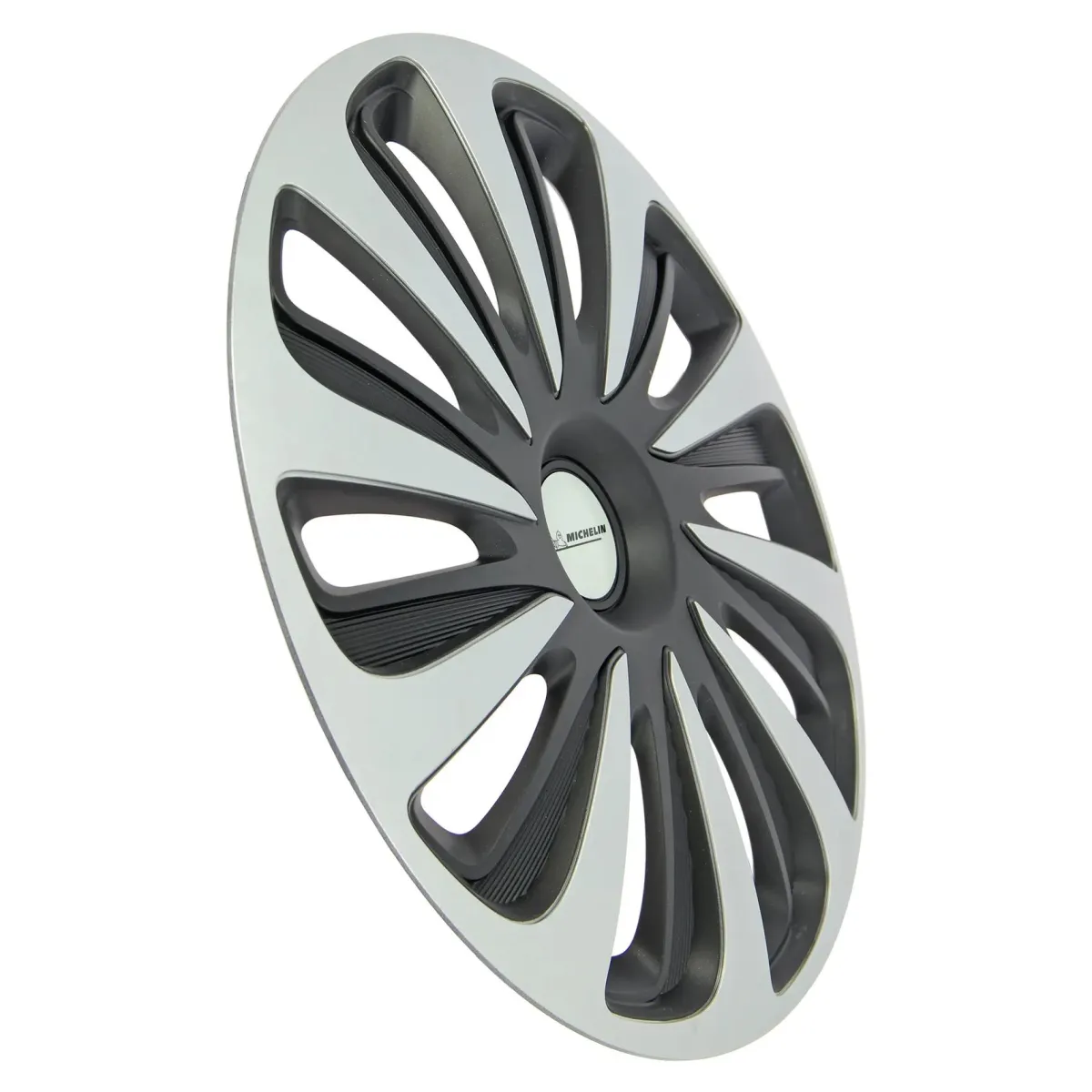 Discount Wieldoppen 15" 4 stuks Autobanden & Accessoires