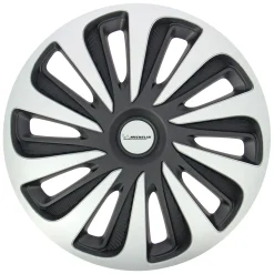 Clearance Wieldoppen 16