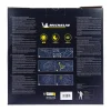 Clearance Wieldoppen 14" 4 stuks Autobanden & Accessoires