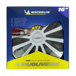 Sale Wieldoppen 16
