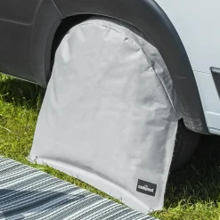Sale Wielhoes XL - 15-16", 78 cm Autobanden & Accessoires
