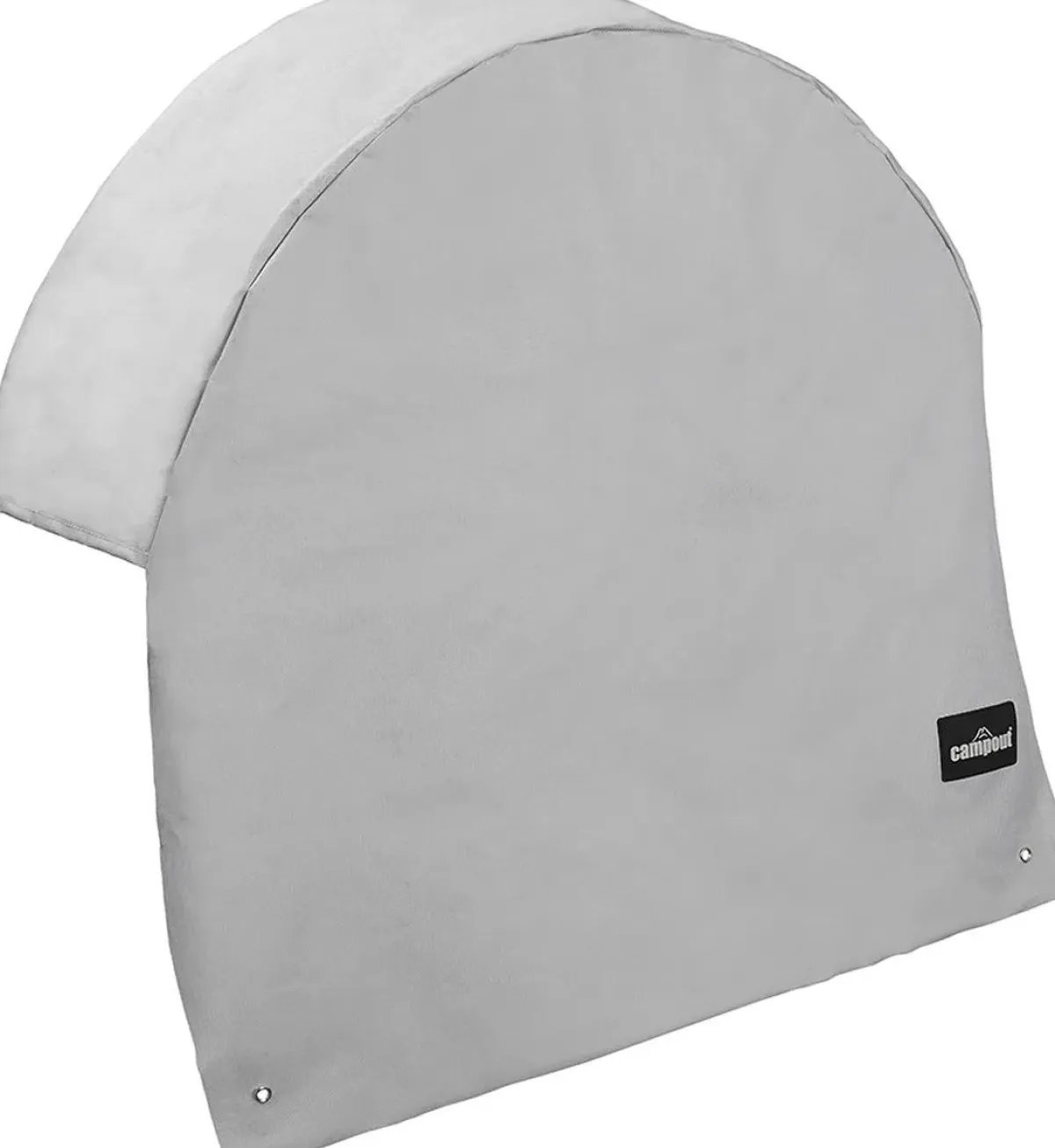 Sale Wielhoes XL - 15-16", 78 cm Autobanden & Accessoires