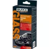 Sale Windshield Repair Kit / Raamreparatieset Reparatie|Auto Polijsten
