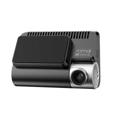 Clearance Xiaomi Dashcam A800SE - 4K Dashcams