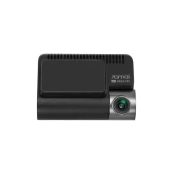 Clearance Xiaomi Dashcam A800SE - 4K Dashcams