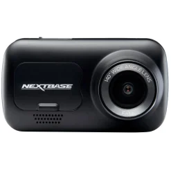 Best 320XR 2CH Dual Full HD dashcam Dashcams