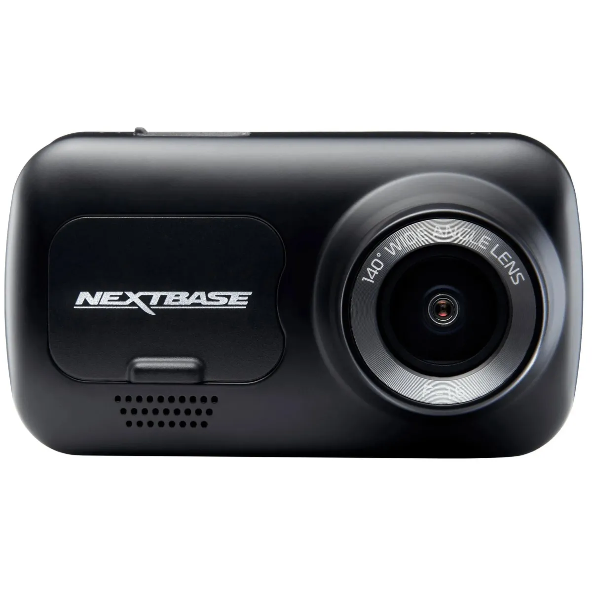Best 320XR 2CH Dual Full HD dashcam Dashcams