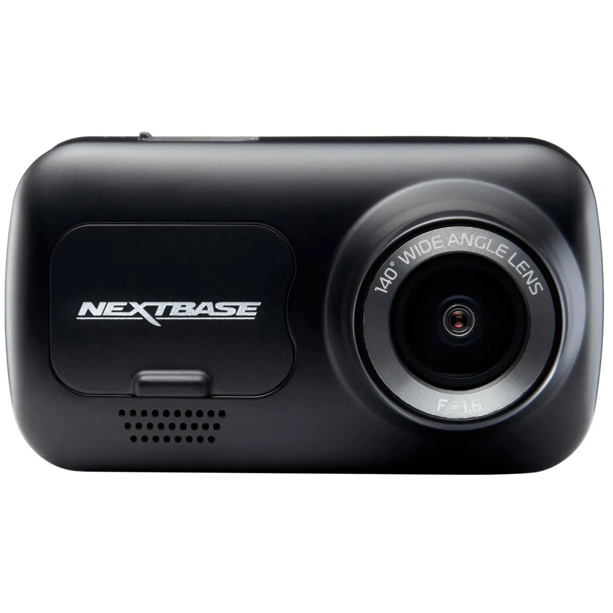 Best 320XR 2CH Dual Full HD dashcam Dashcams