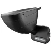 Online 222XRCZ 2CH Dual Full HD dashcam Dashcams