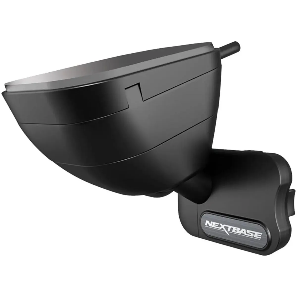 Online 222XRCZ 2CH Dual Full HD dashcam Dashcams