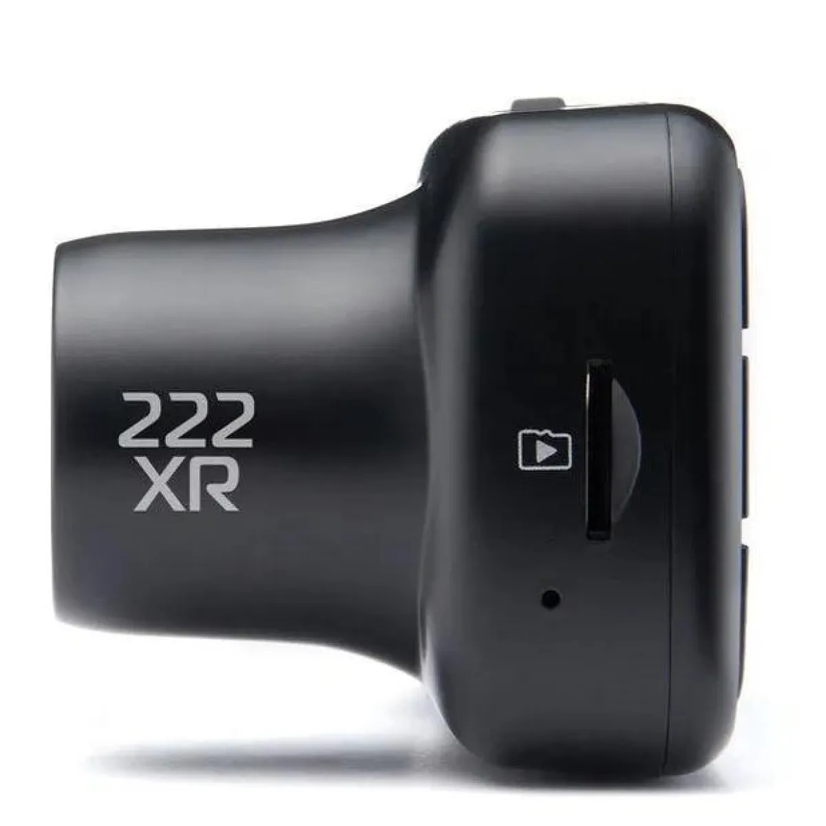 Online 222XRCZ 2CH Dual Full HD dashcam Dashcams