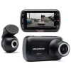 Outlet 222XRWZ 2CH Dual Full HD dashcam Dashcams
