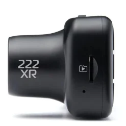 Outlet 222XRWZ 2CH Dual Full HD dashcam Dashcams