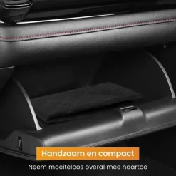 Best Zonnescherm Auto Voorruit - Universeel Autozonneschermen